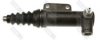 GIRLING 1106194 Slave Cylinder, clutch